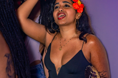 DSC06027