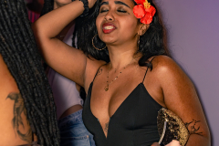 DSC06028