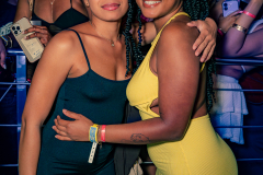 DSC06048