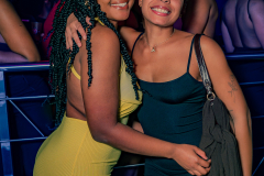 DSC06051