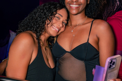 DSC06060