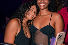 DSC06062