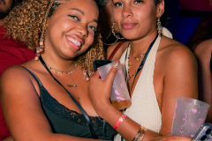 DSC06067