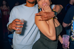 DSC06071