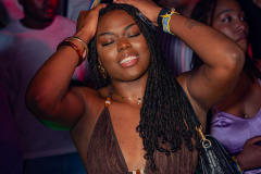 DSC06090