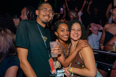 DSC06121