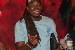 DSC06150