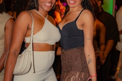 DSC06233