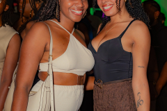 DSC06235