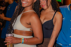 DSC06241