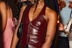 DSC06244