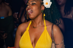 DSC06250