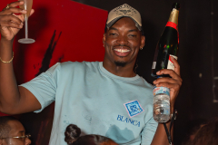 DSC06286