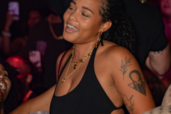 DSC06326