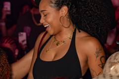 DSC06327