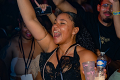 DSC06354