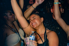 DSC06358