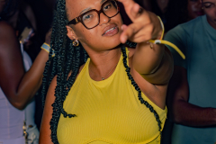 DSC06438