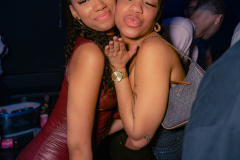 DSC06545