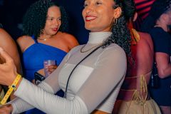 DSC06559