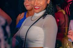DSC06563
