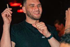 DSC06706