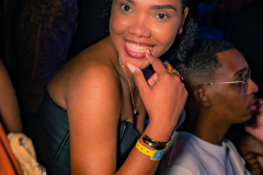 DSC06716