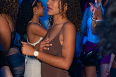 DSC06726