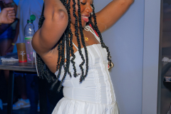 DSC06763