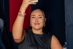 DSC06822