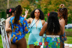 2H9A2650