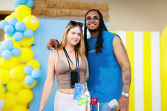 2H9A3501