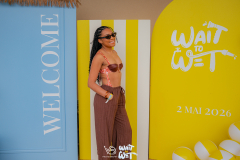 DSC06869