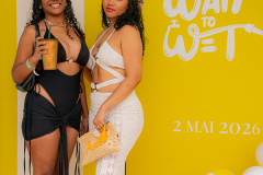 DSC06921