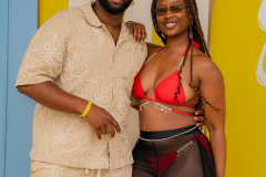 DSC06954