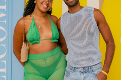 DSC06964