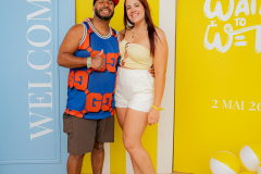 DSC07006