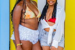 DSC07078