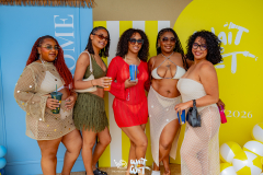 DSC07218