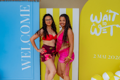 DSC07232