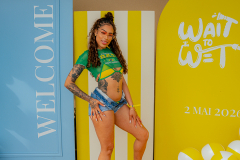 DSC07388