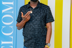 DSC07415