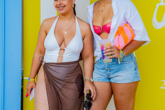 DSC07422