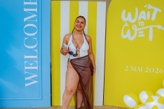 DSC07432