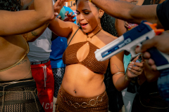 DSC07473
