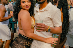 DSC07497