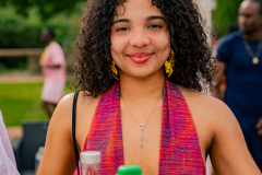 DSC07530