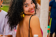 DSC07533