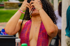 DSC07548