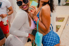 DSC07591